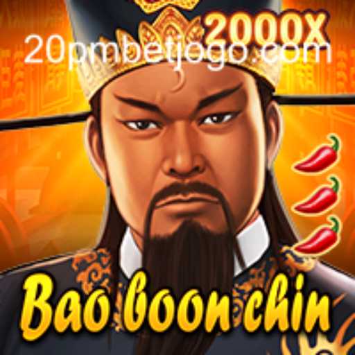 Baccarat games