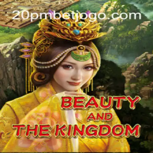 Explorando o Mundo de BeautyAndTheKingdom: Um Mergulho na Aventura e Estratégia