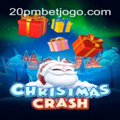 Explore o Fascinante Mundo do ChristmasCrash