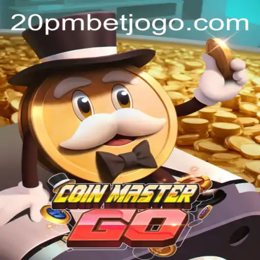 CoinMasterGO: Descubra o Universo de Aventuras e Estratégia