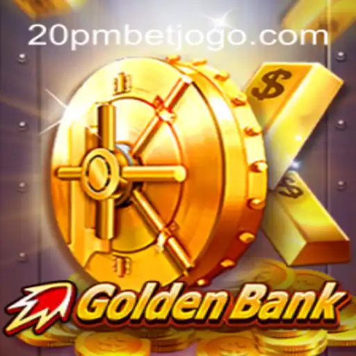 Explorando o Mundo do CrazyGoldenBank e o Universo de 20PMBET.COM