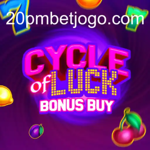 Roulette games