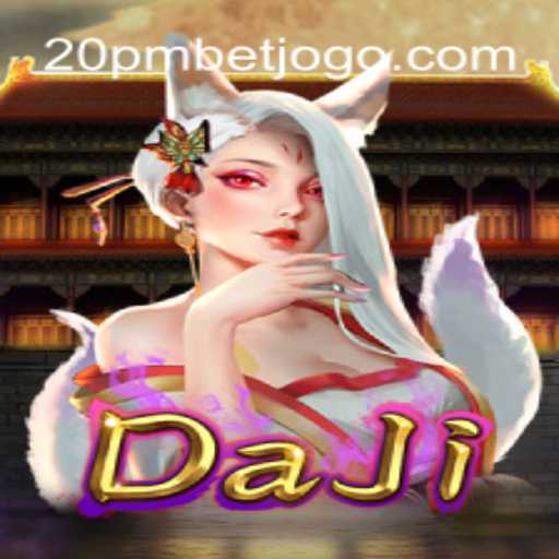 DaJi: Descubra o Novo Jogo de Estratégia com 20PMBET.COM