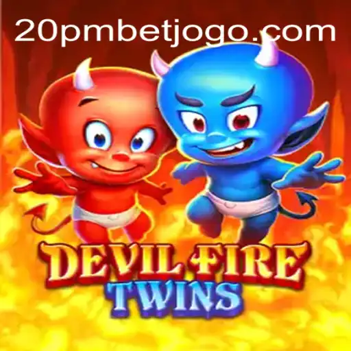 Explorando o Mundo de DevilFireTwins: Um Mergulho no Jogo do Momento