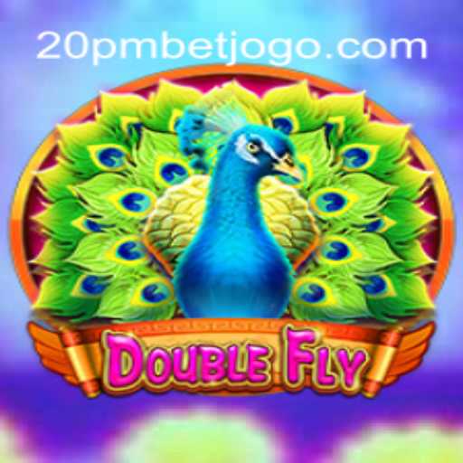 Descubra o Mundo Empolgante de DoubleFly: Jogo Inovador do 20PMBET.COM