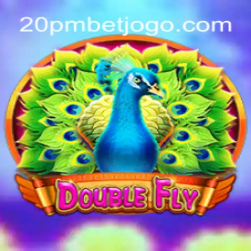 Descubra o Mundo Empolgante de DoubleFly: Jogo Inovador do 20PMBET.COM
