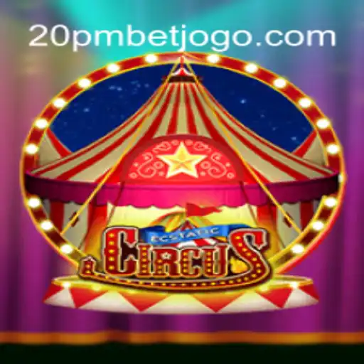 Descubra o Universo do EcstaticCircus
