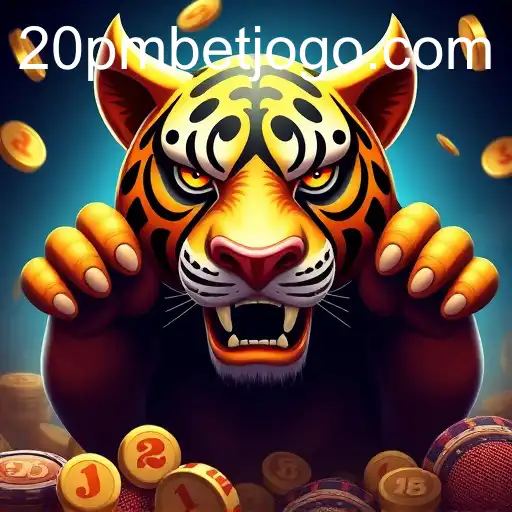 Como ganhar no Jogo do Bicho em 20PMBET.COM com Saque via PIX 2026