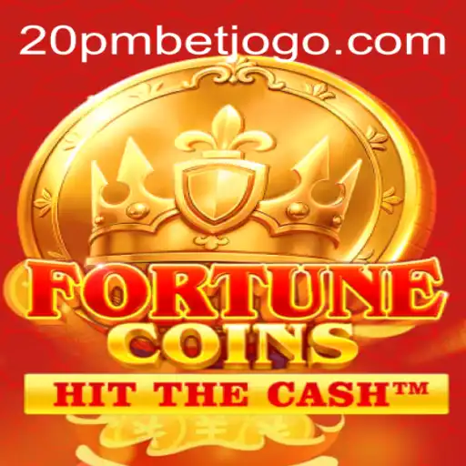 FortuneCoins: Um Mergulho no Mundo dos Jogos de Fortuna