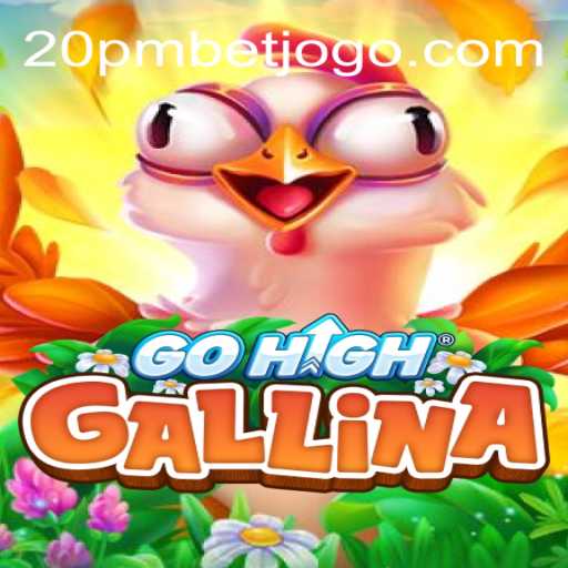 Descubra o Fascinante Mundo de GoHighGallina: Um Jogo Inovador e Empolgante