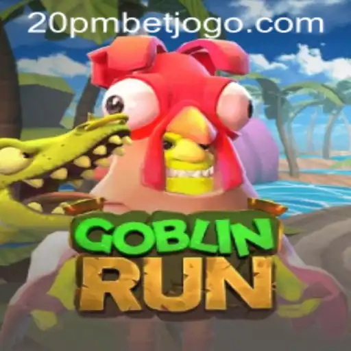 GoblinRun: Uma Nova Sensação no Mundo dos Jogos de Aventura