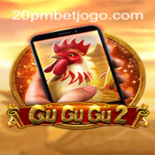 GuGuGu2M: Descubra Uma Nova Dimensão de Emoções no Mundo dos Jogos