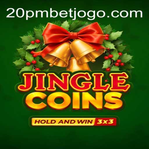 Descubra JingleCoins: O Novo Fenômeno no Mundo dos Jogos Online