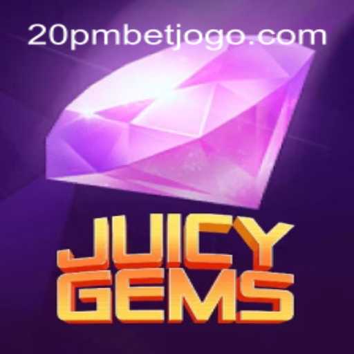 JuicyGems: O Jogo de Aventura e Estratégia do Momento