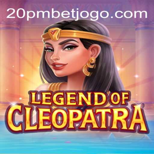 Explorando as Aventuras de LegendOfCleopatra no Universo dos Jogos de Cassino Online
