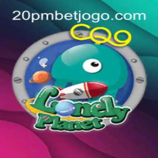 Explorando o Jogo LonelyPlanet e o Papel Inovador da 20PMBET.COM