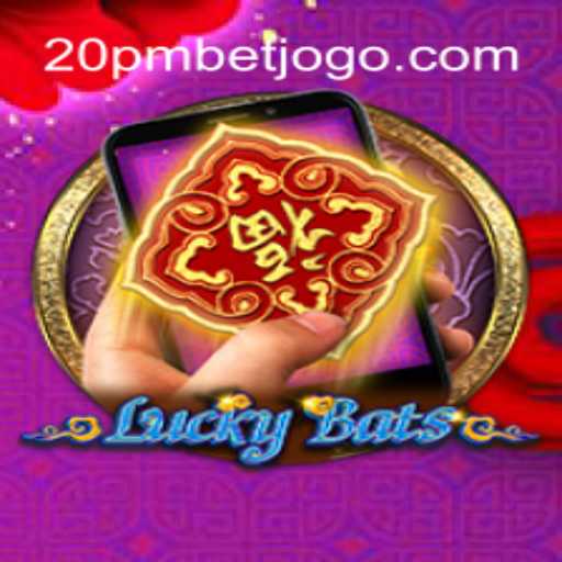 Explorando o Fascinante Mundo de LuckyBatsM: Regras e Estratégias