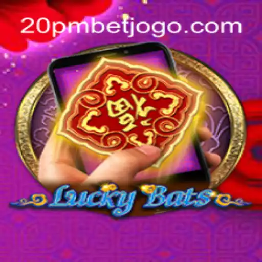 Explorando o Fascinante Mundo de LuckyBatsM: Regras e Estratégias