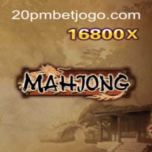 Desvendando Mahjong: História, Regras e Atualidades