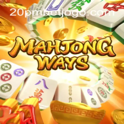 Descubra o Fascinante Jogo Mahjong Ways em 20PMBET.COM