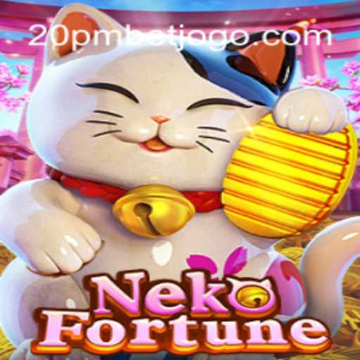 Desvendando o Mundo do Jogo NekoFortune: Um Mergulho nas Suas Mecânicas e Emocionantes Regras