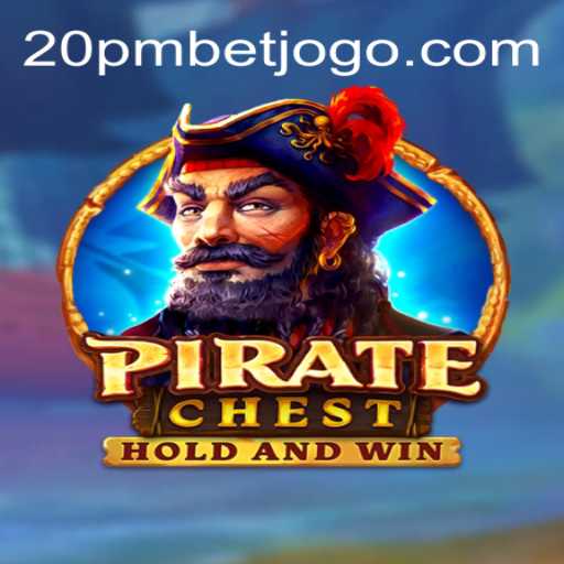Explorando o Fascinante Mundo de PirateChest: Uma Jornada Aventureira