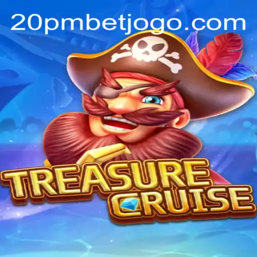 Explorando o Mundo do Jogo TREASURECRUISE