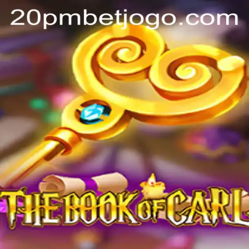 Explorando o Universo de TheBookofCarl: Um Guia Completo