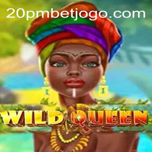 Explorando o Mundo Encantado de WildQueen: Um Guia Completo
