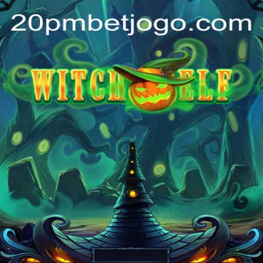 Descubra o Universo de WitchElf: Um Jogo Fascinante com 20PMBET.COM